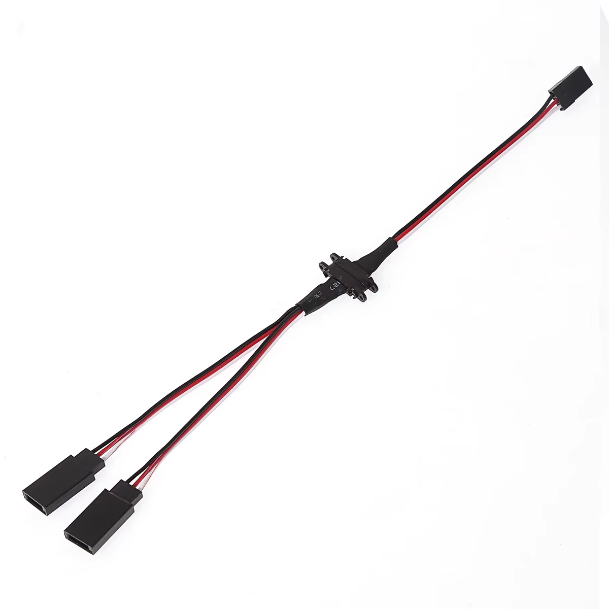 Magnetic 1-to-2 Y Extension Ca - Drone With Rc 2 review and price