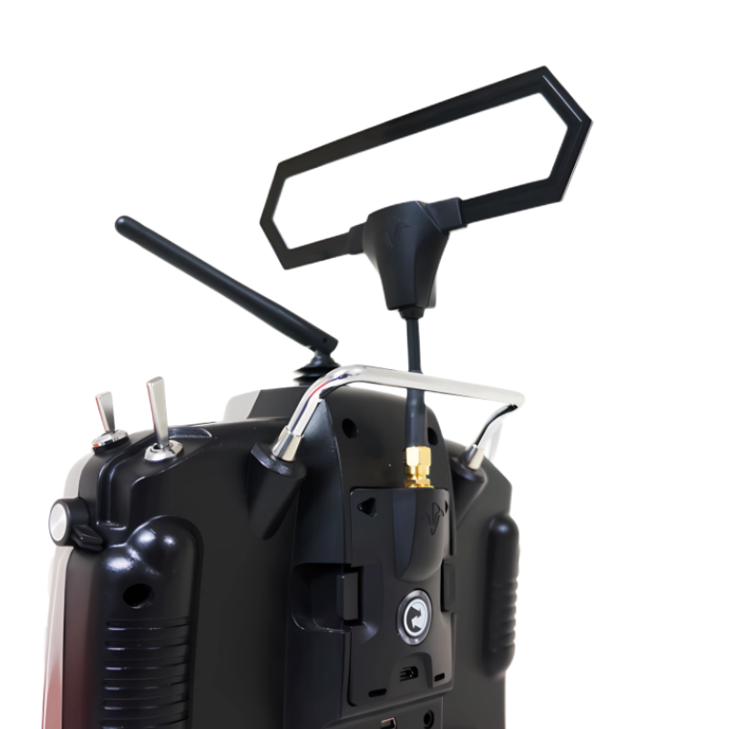 TBS Diamond Antenna 868 915MHz - Tbs Fpv Tracer review and price