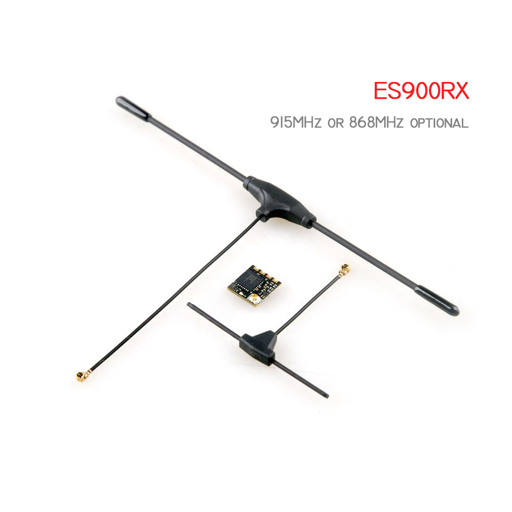 Happymodel RC ELRS Micro ES900 - Drone With Rc 2 review and price