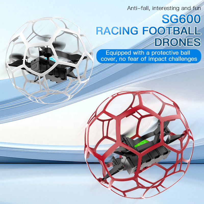 SG600 MAX 2.4G RC Racing Footb - Drone Rc Bolide review and price
